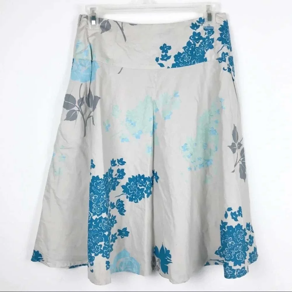 Style UK line midi